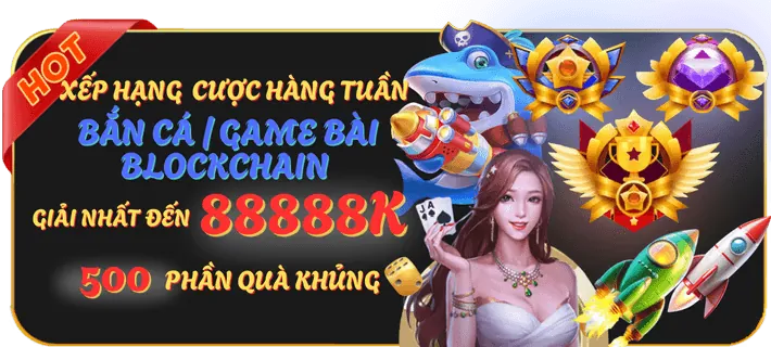 Ưu đãi đặc biệt cho các giải đấu thể thao lớn trên cm88, tăng thêm phần kịch tính