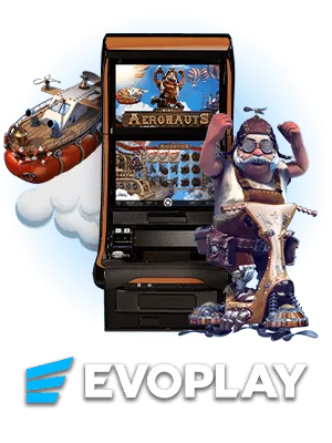 Khuyến mãi cm88 hấp dẫn