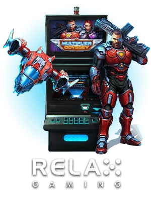 Bảo mật hàng đầu cm88