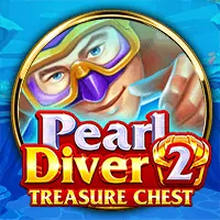 Đào tạo nhân viên về cờ bạc có trách nhiệm