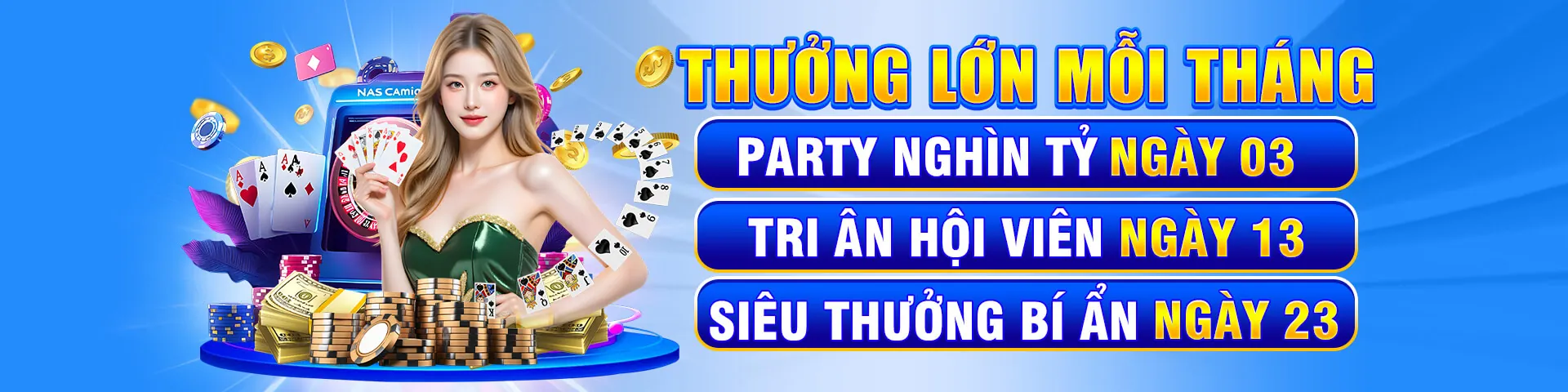 CM88 Trang Chủ Nổ Hũ Uy Tín và Ưu Đãi Khủng