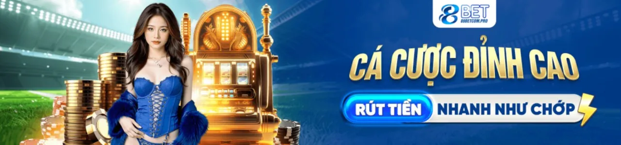 Mẹo chơi slot game tại CM88