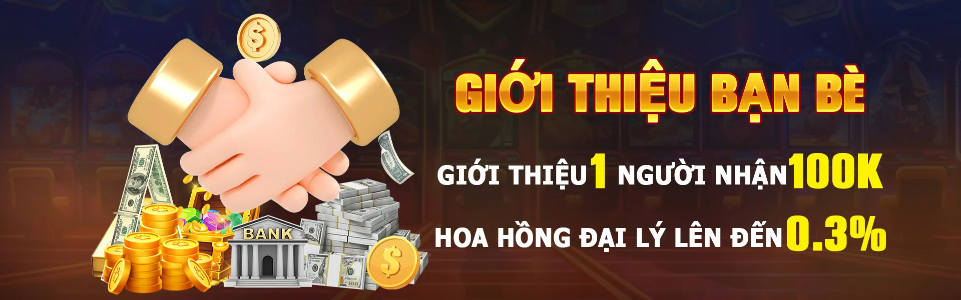 CM88 Sòng Bạc Trực Tuyến: Trải nghiệm đẳng cấp cùng các trò chơi casino hấp dẫn.