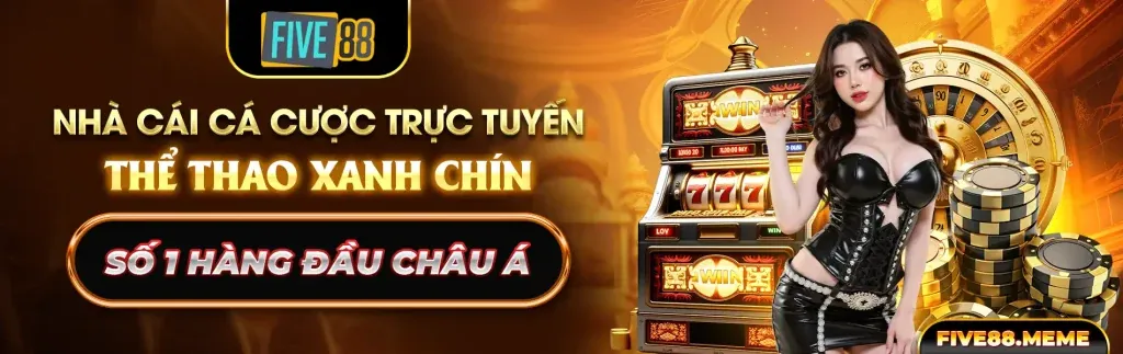 Thưởng nạp tiền và hoàn trả hàng ngày cho cá cược trực tuyến CM88