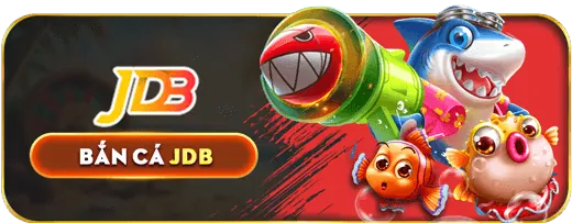 Game Bắn Cá Ăn Xu đổi thưởng tiền thật