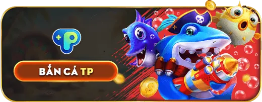 Tin tức về xu hướng iGaming mới nhất