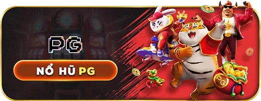 Game Bắn Cá Long Vương với boss rồng hùng vĩ
