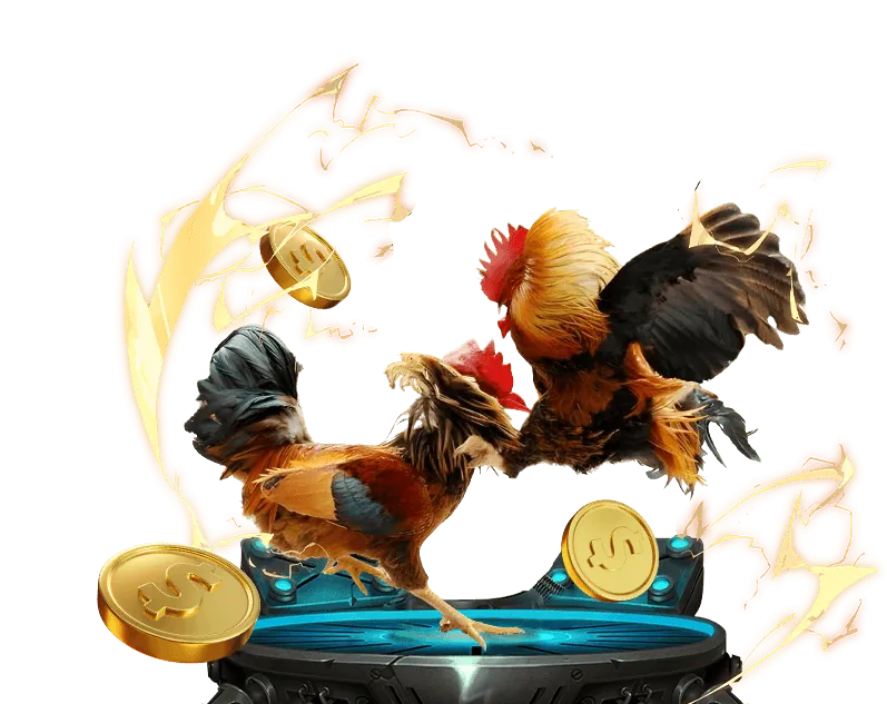 Đội ngũ chăm sóc khách hàng cm88 trang chủ