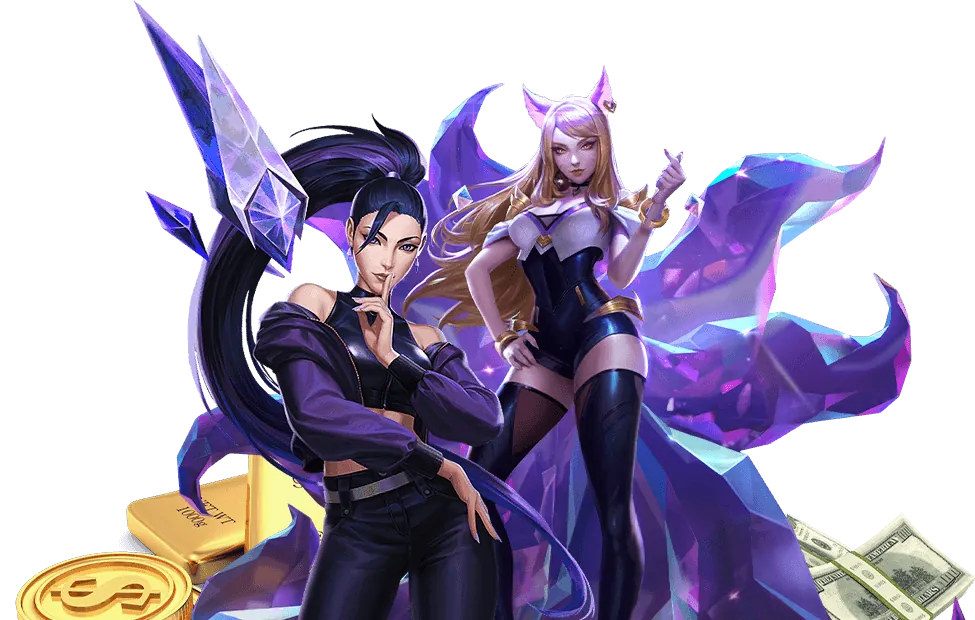 Hình ảnh minh họa người dùng có quyền kiểm soát dữ liệu cá nhân tại cm88 trang chủ