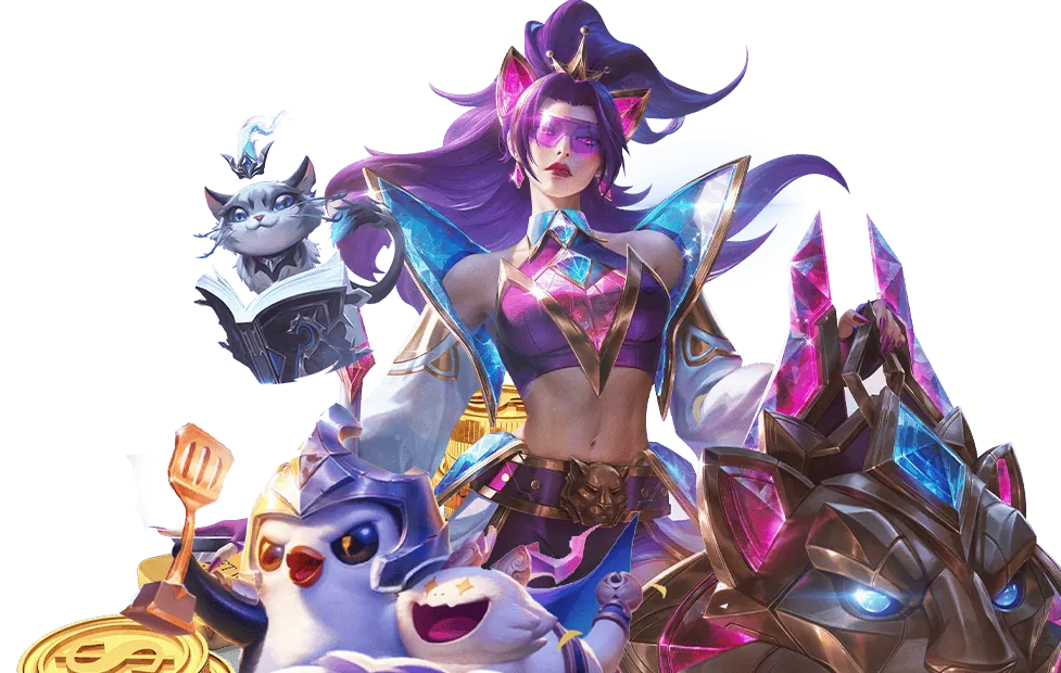 Hướng Dẫn Đăng Ký và Chơi Nổ Hũ CM88