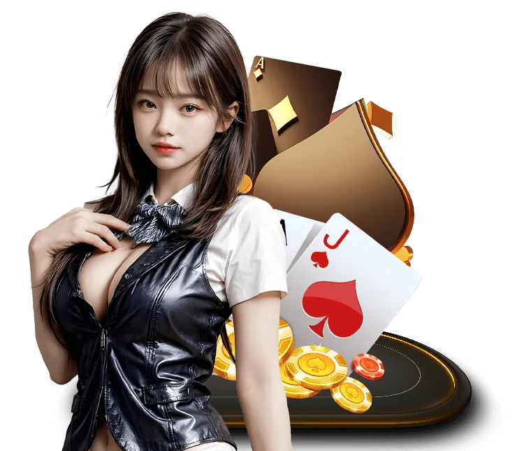 AI và casino trực tuyến