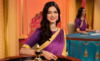 Gửi rút tiền nhanh cm88