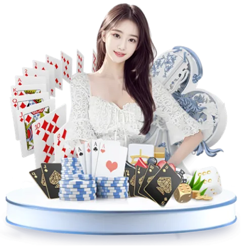Trò chơi slot nổ hũ hấp dẫn tại CM88